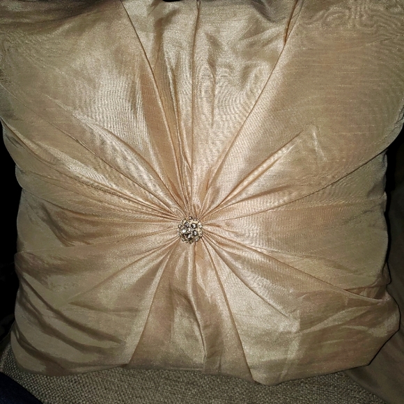 18x18 pillows - Picture 1 of 1